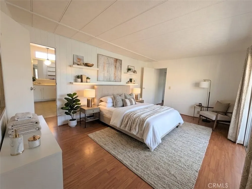 9800 Bolsa Avenue #88 Westminster, CA 92683