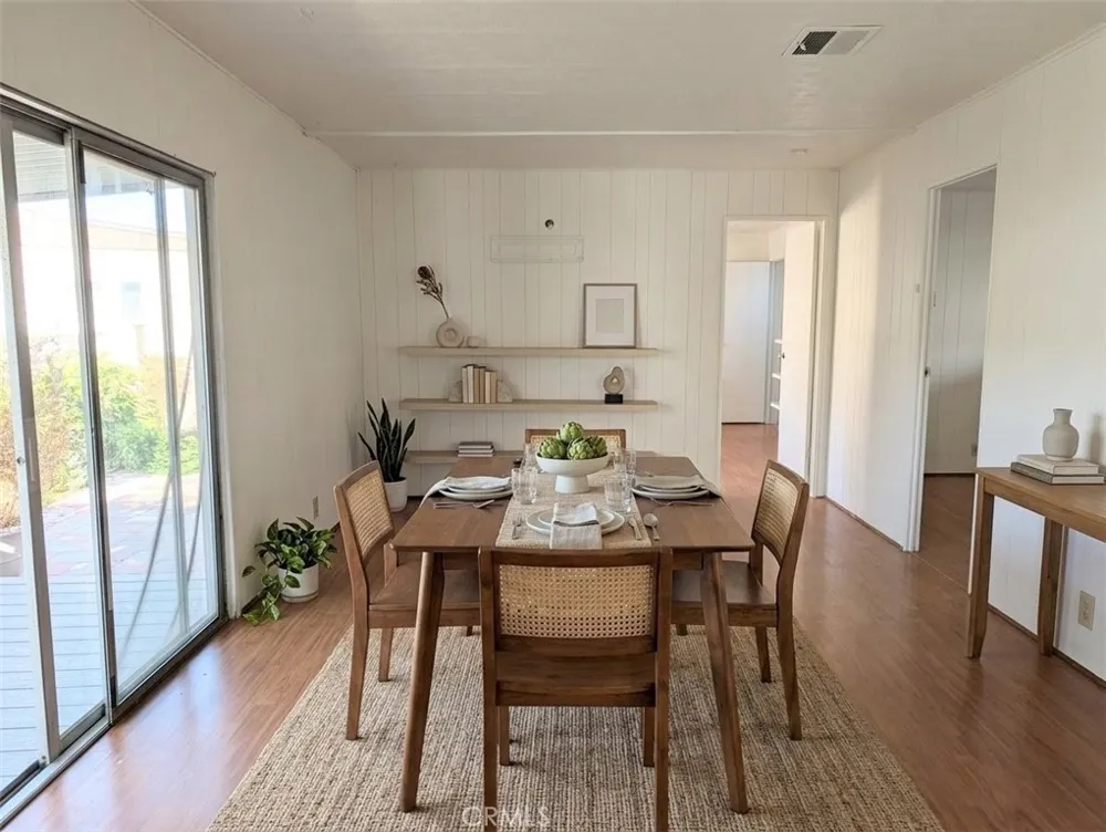 9800 Bolsa Avenue #88 Westminster, CA 92683