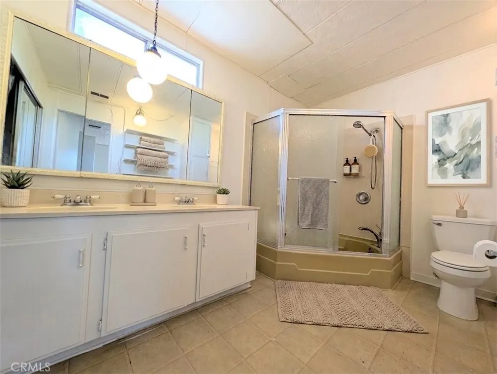 9800 Bolsa Avenue #88 Westminster, CA 92683