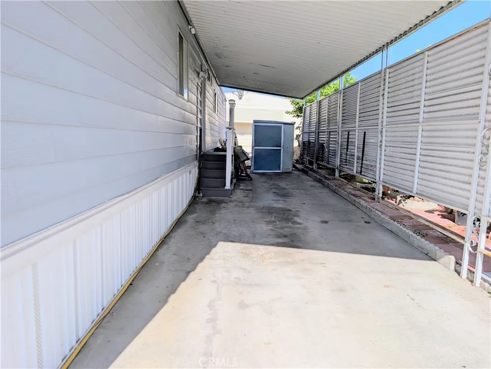 9800 Bolsa Avenue #88 Westminster, CA 92683