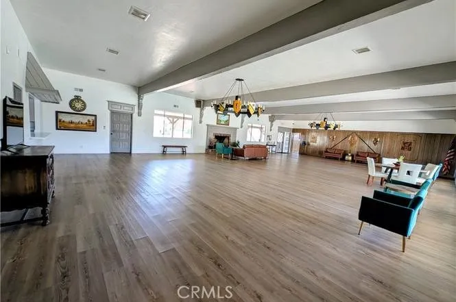 9800 Bolsa Avenue #88 Westminster, CA 92683