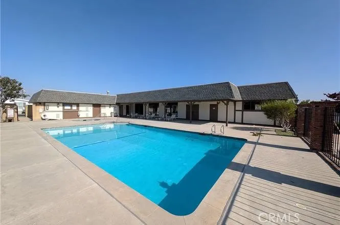 9800 Bolsa Avenue #88 Westminster, CA 92683