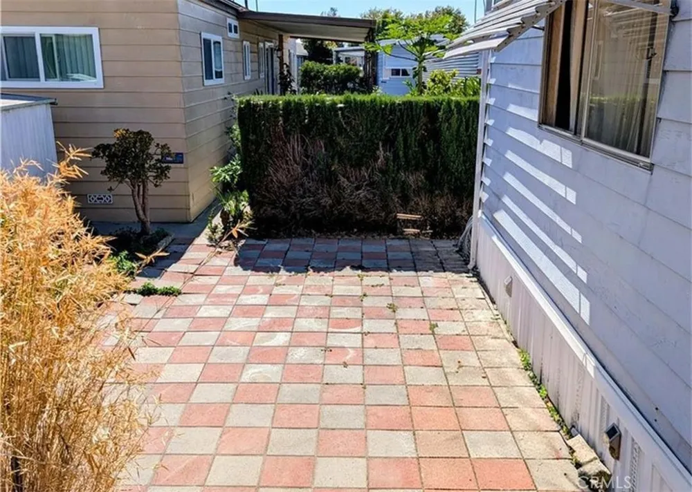9800 Bolsa Avenue #88 Westminster, CA 92683