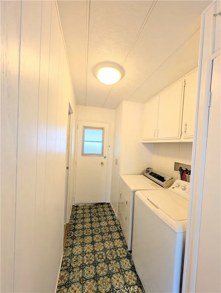 9800 Bolsa Avenue #88 Westminster, CA 92683