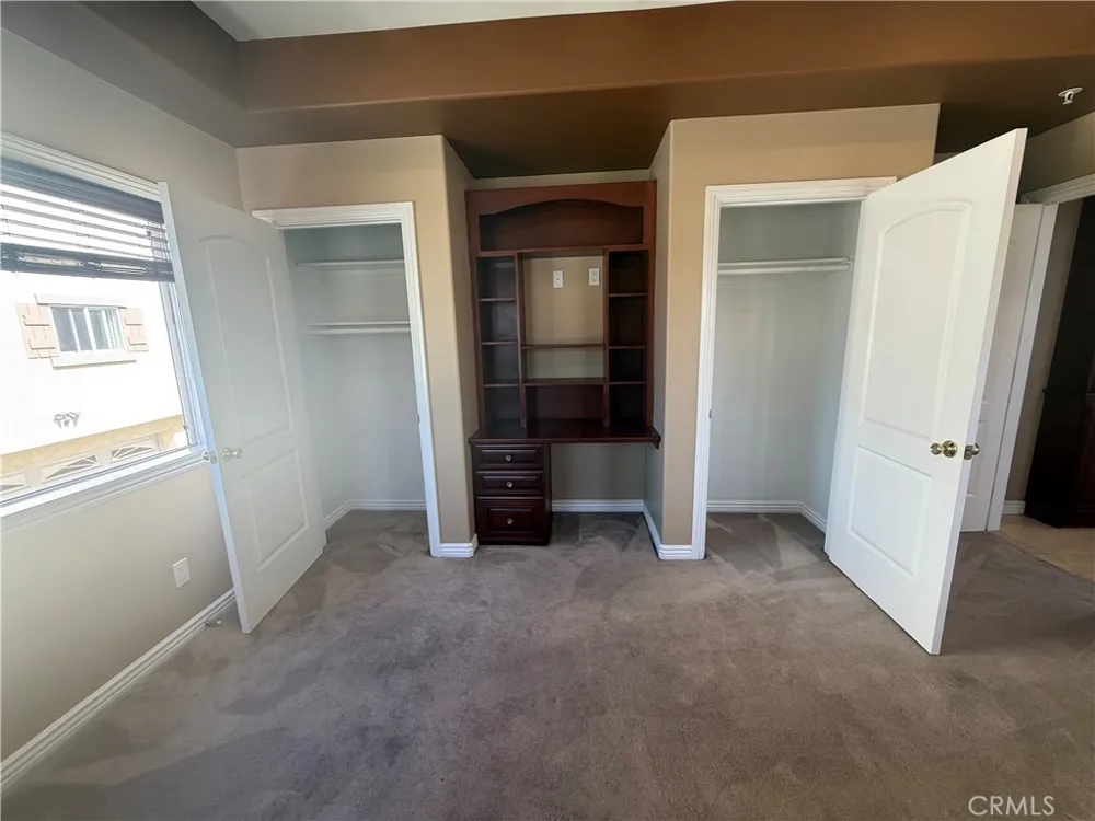 4015 W 133rd Hawthorne, CA 90250