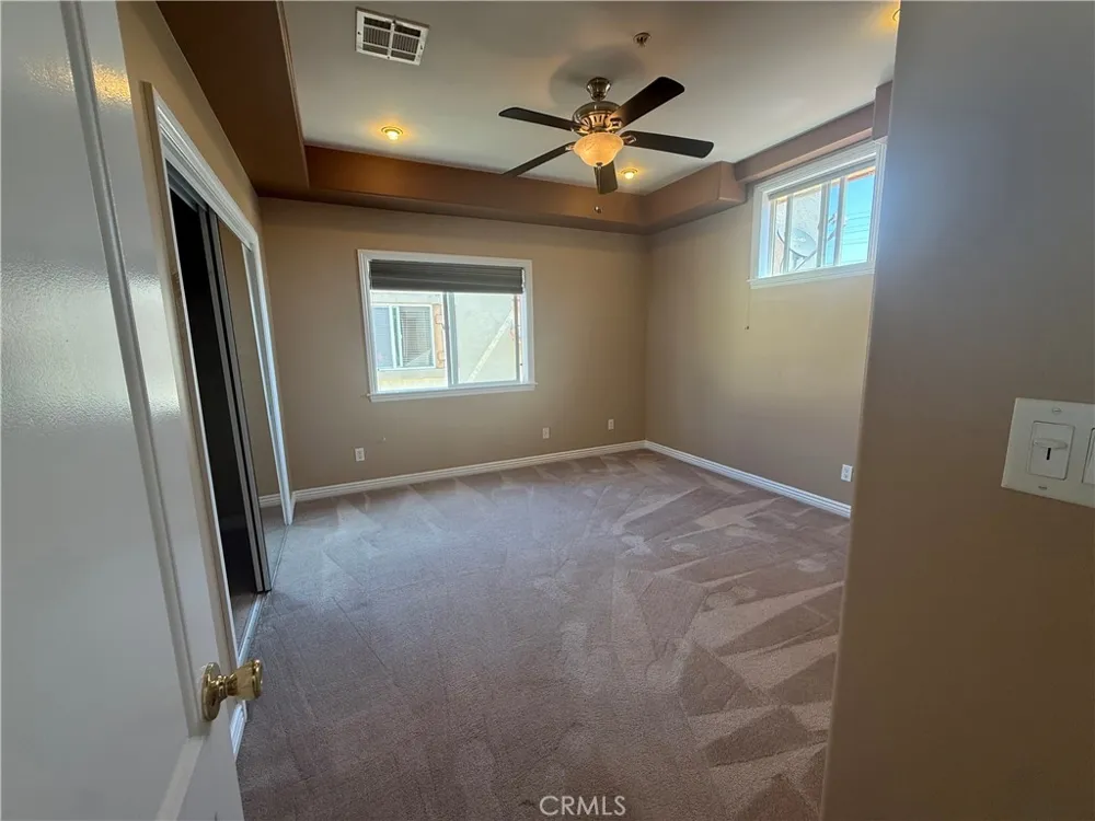 4015 W 133rd Hawthorne, CA 90250