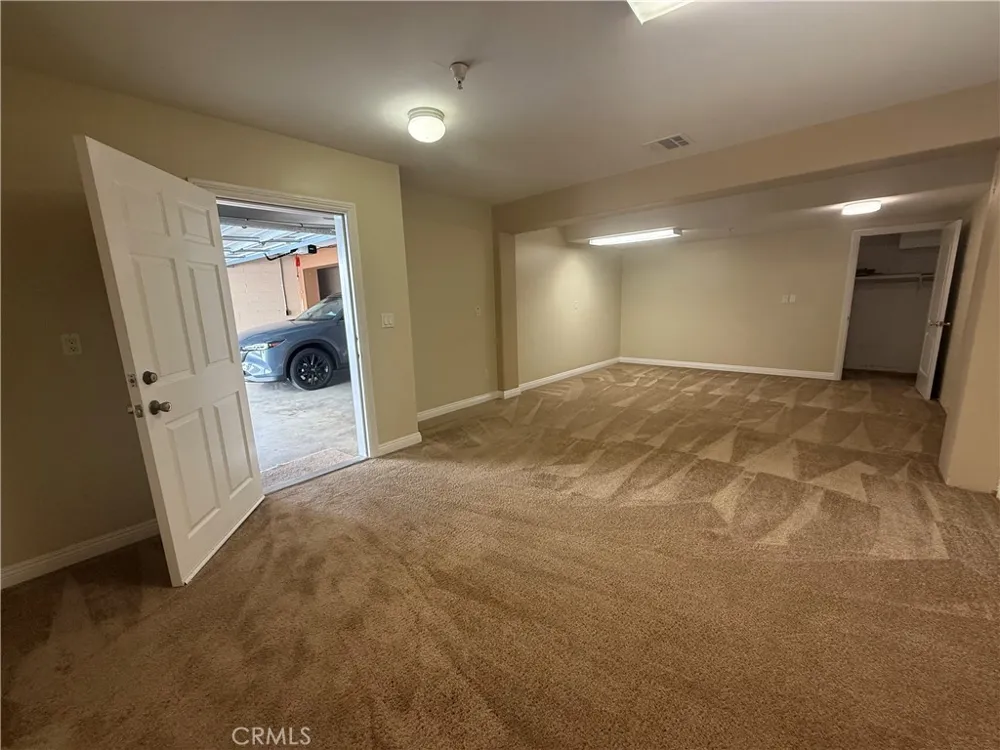 4015 W 133rd Hawthorne, CA 90250
