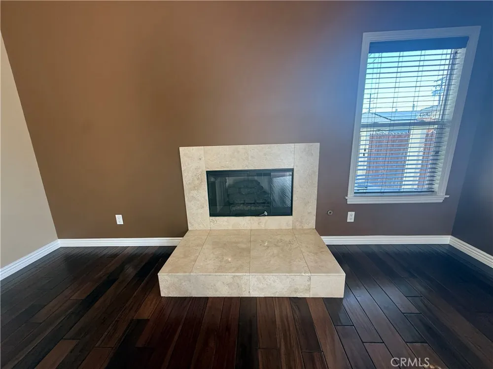 4015 W 133rd Hawthorne, CA 90250
