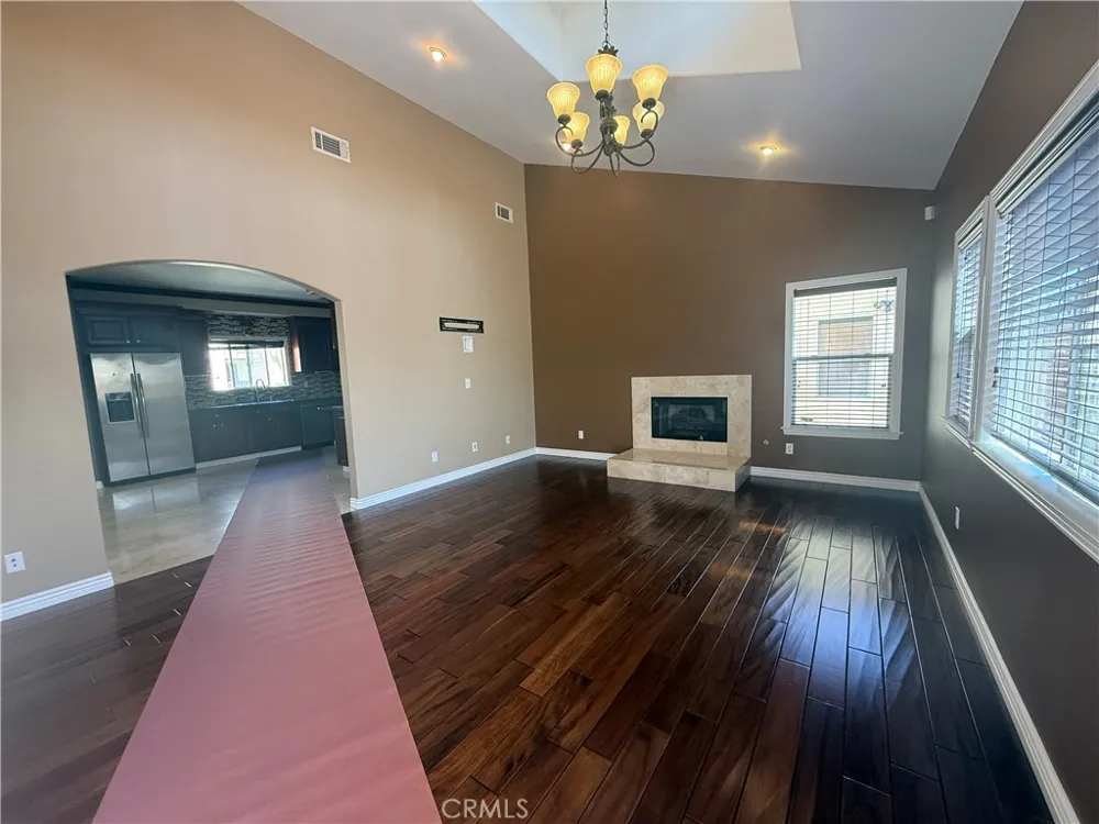 4015 W 133rd Hawthorne, CA 90250