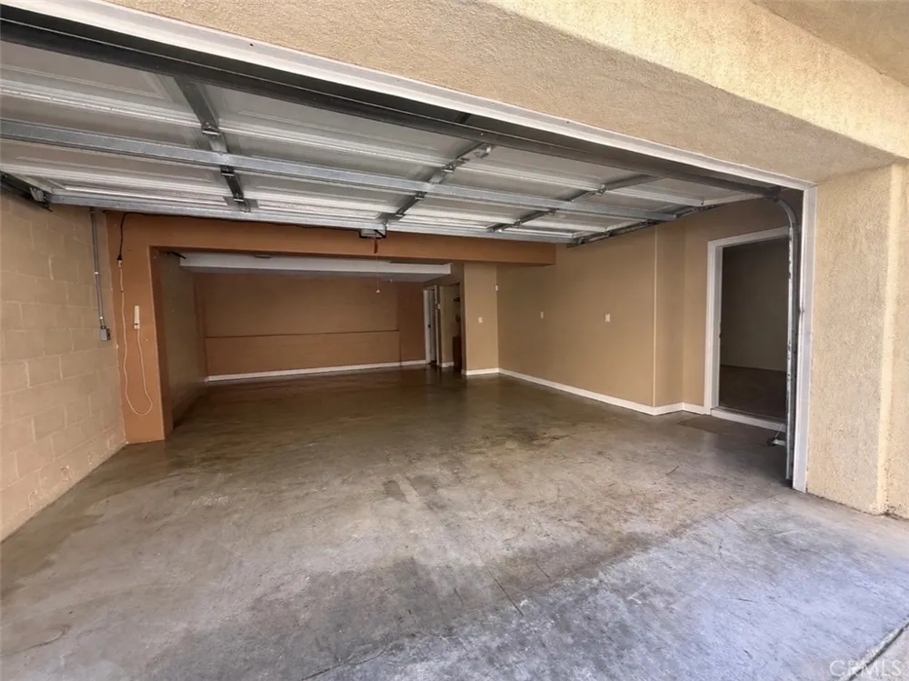 4015 W 133rd Hawthorne, CA 90250