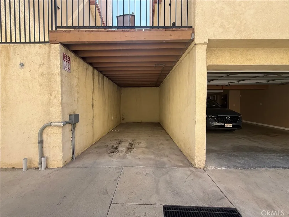 4015 W 133rd Hawthorne, CA 90250