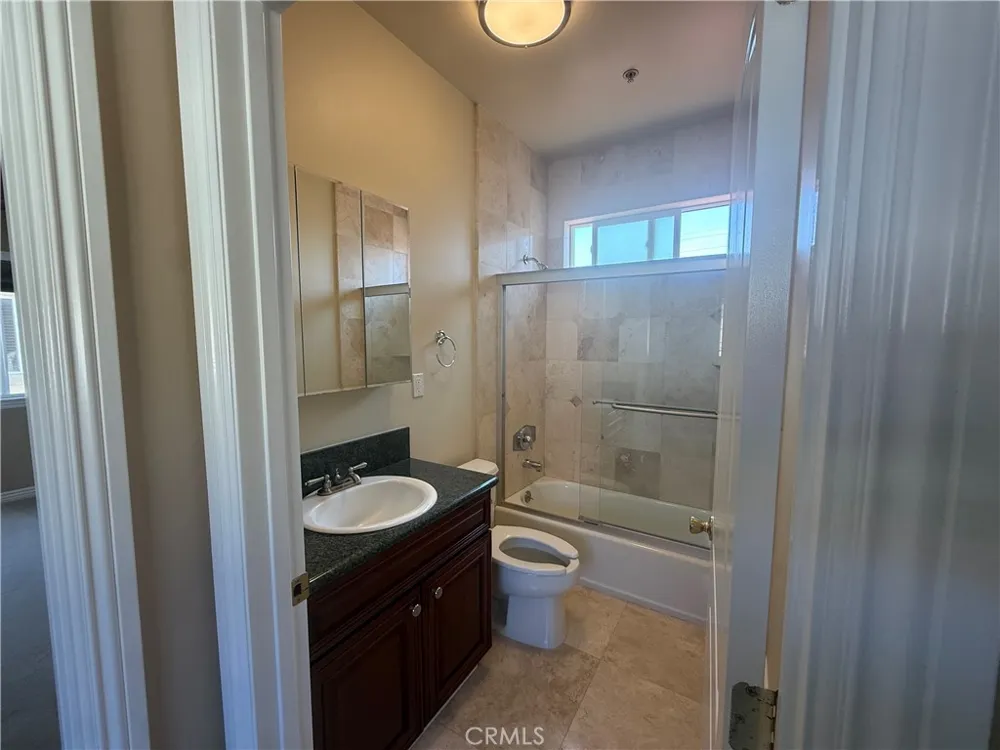 4015 W 133rd Hawthorne, CA 90250