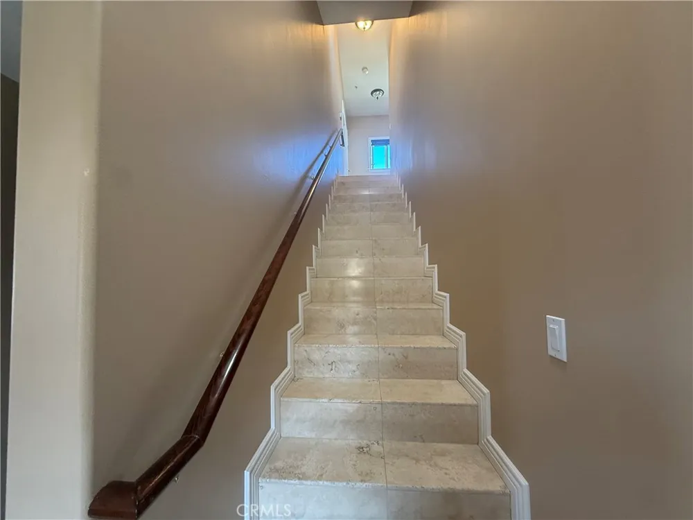 4015 W 133rd Hawthorne, CA 90250