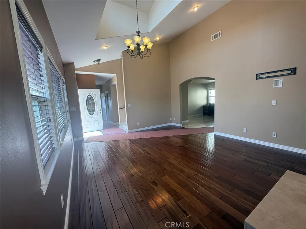 4015 W 133rd Hawthorne, CA 90250