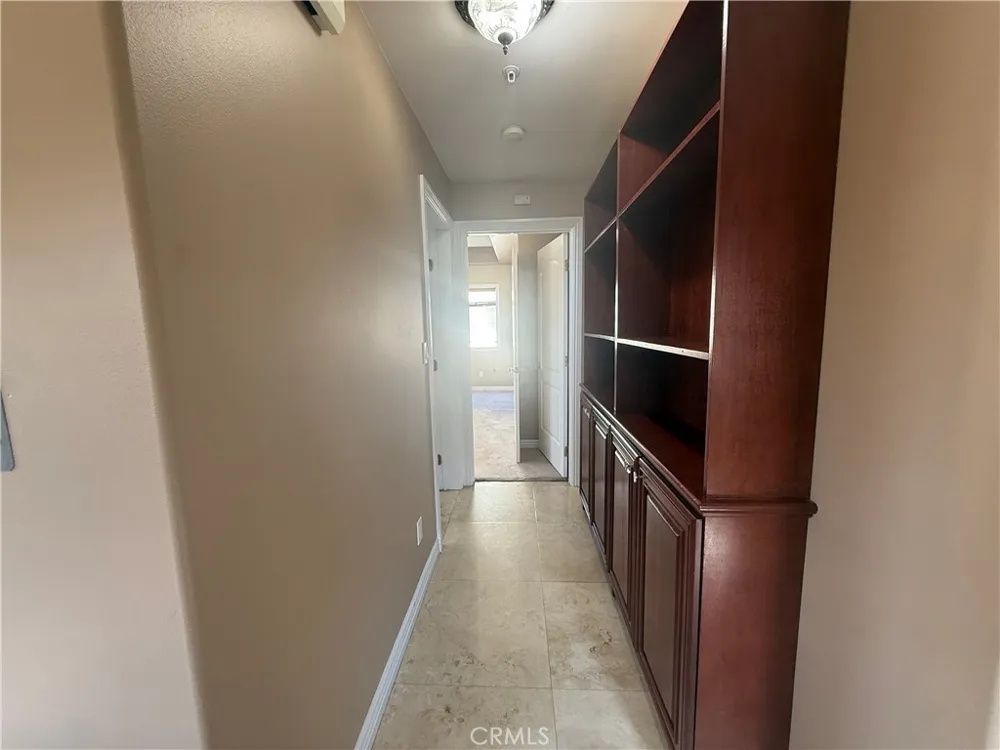 4015 W 133rd Hawthorne, CA 90250