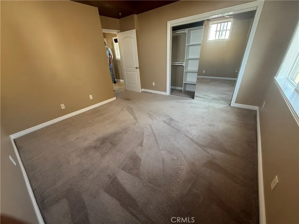 4015 W 133rd Hawthorne, CA 90250