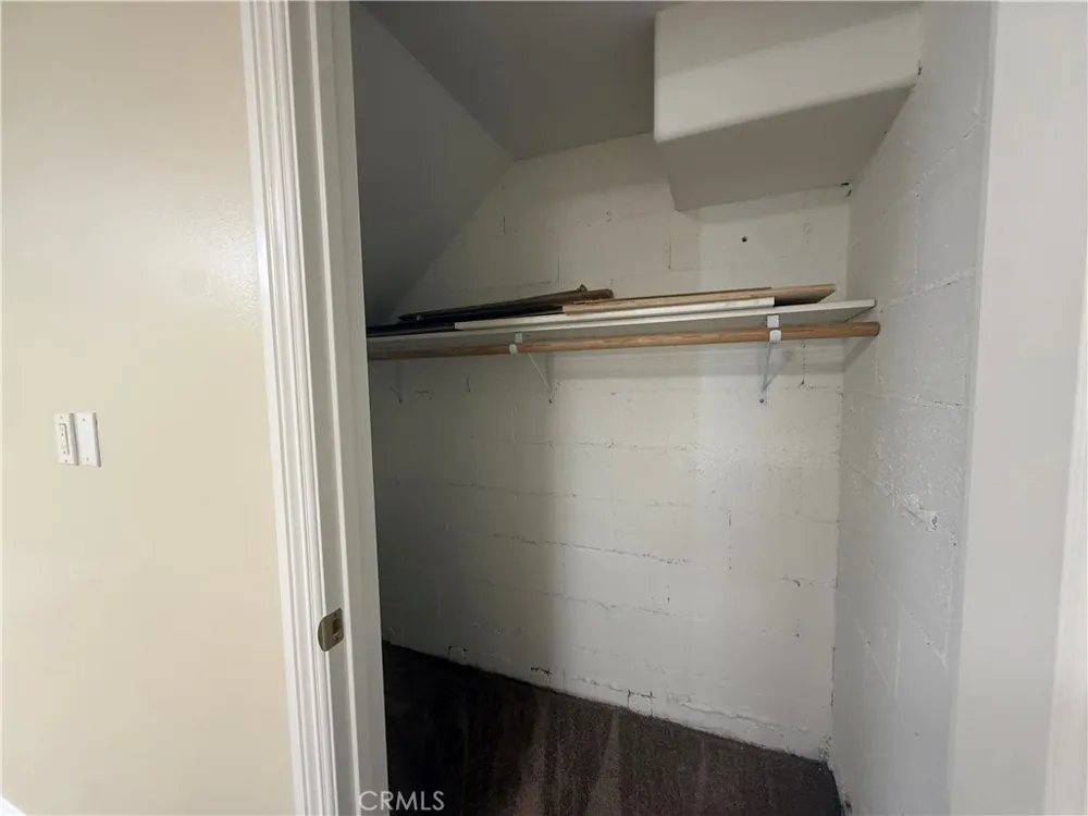 4015 W 133rd Hawthorne, CA 90250