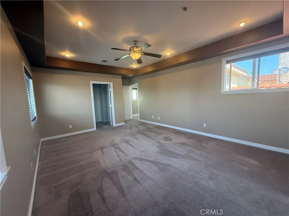 4015 W 133rd Hawthorne, CA 90250