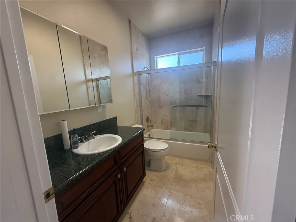 4015 W 133rd Hawthorne, CA 90250