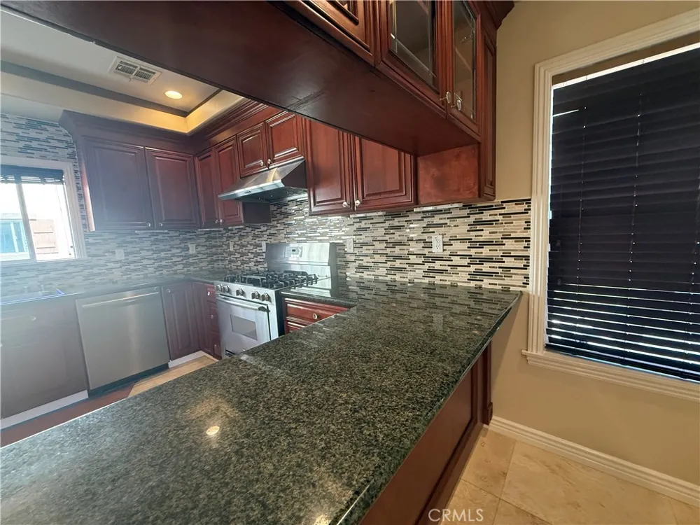 4015 W 133rd Hawthorne, CA 90250