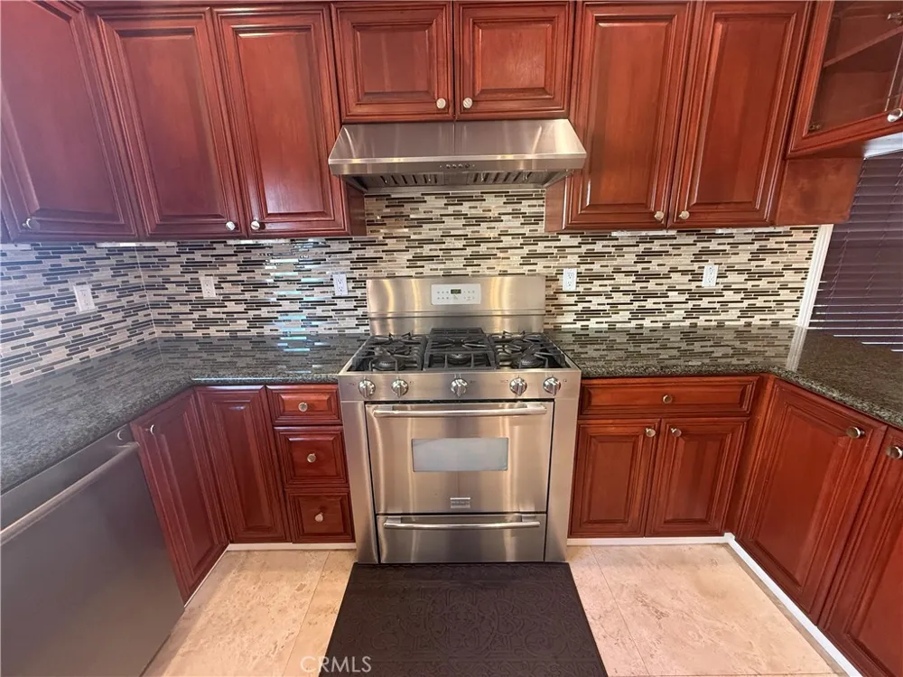 4015 W 133rd Hawthorne, CA 90250