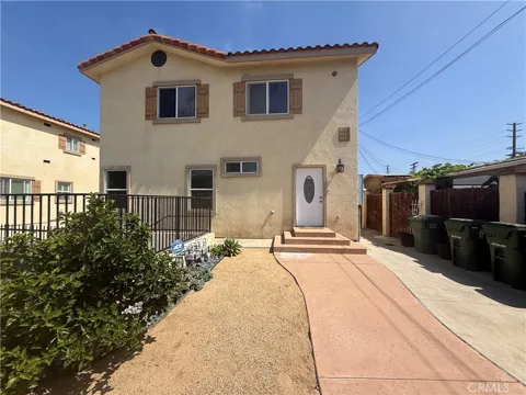 4015 W 133rd