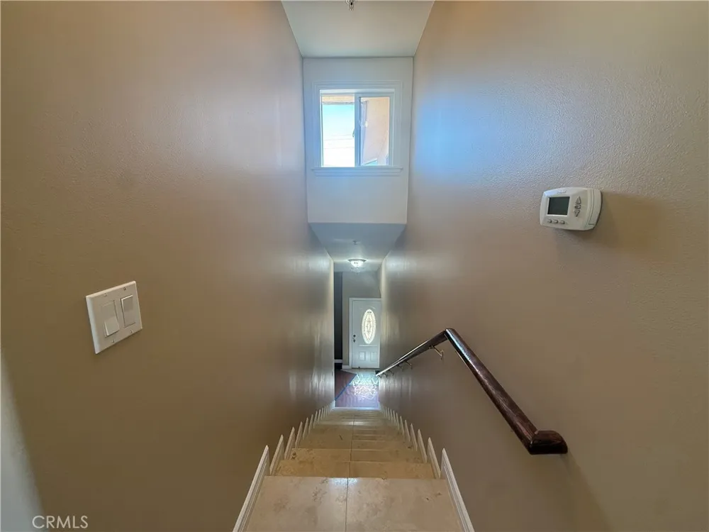 4015 W 133rd Hawthorne, CA 90250