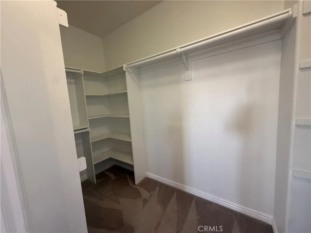 4015 W 133rd Hawthorne, CA 90250