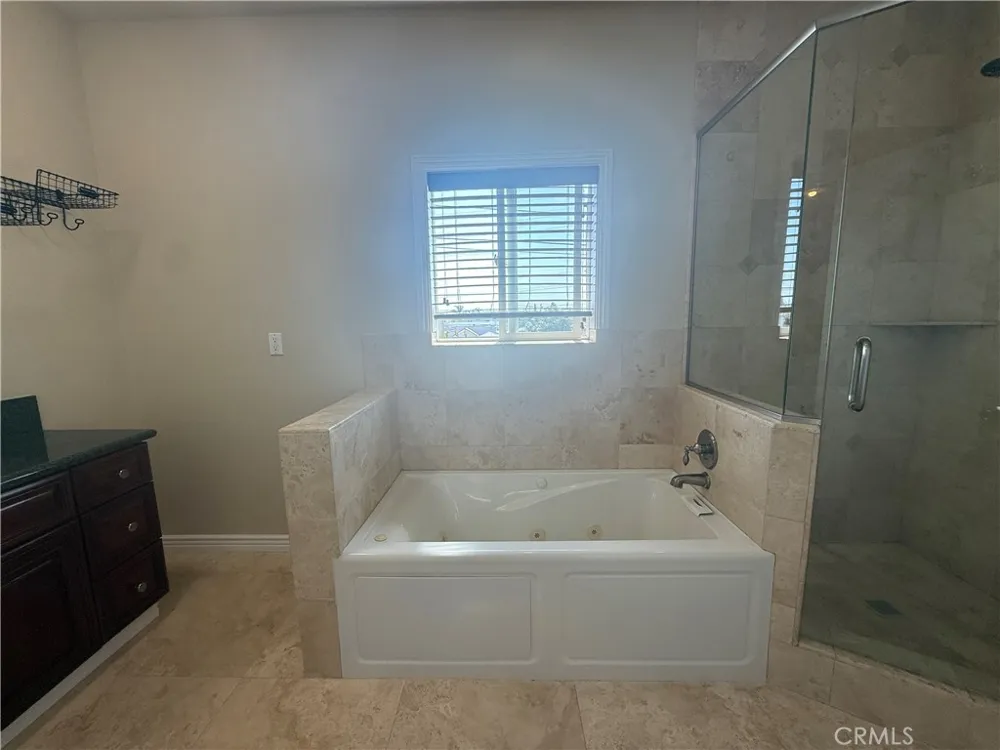 4015 W 133rd Hawthorne, CA 90250
