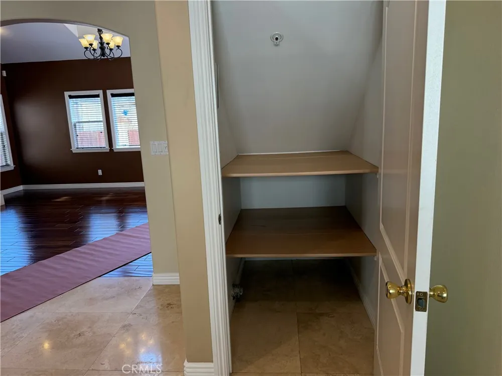 4015 W 133rd Hawthorne, CA 90250