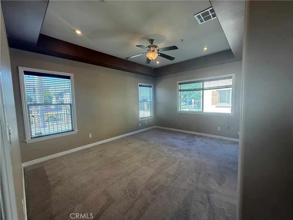 4015 W 133rd Hawthorne, CA 90250