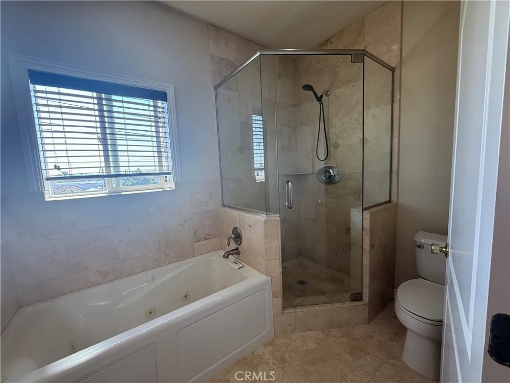 4015 W 133rd Hawthorne, CA 90250