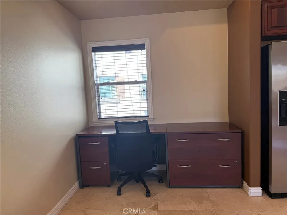 4015 W 133rd Hawthorne, CA 90250