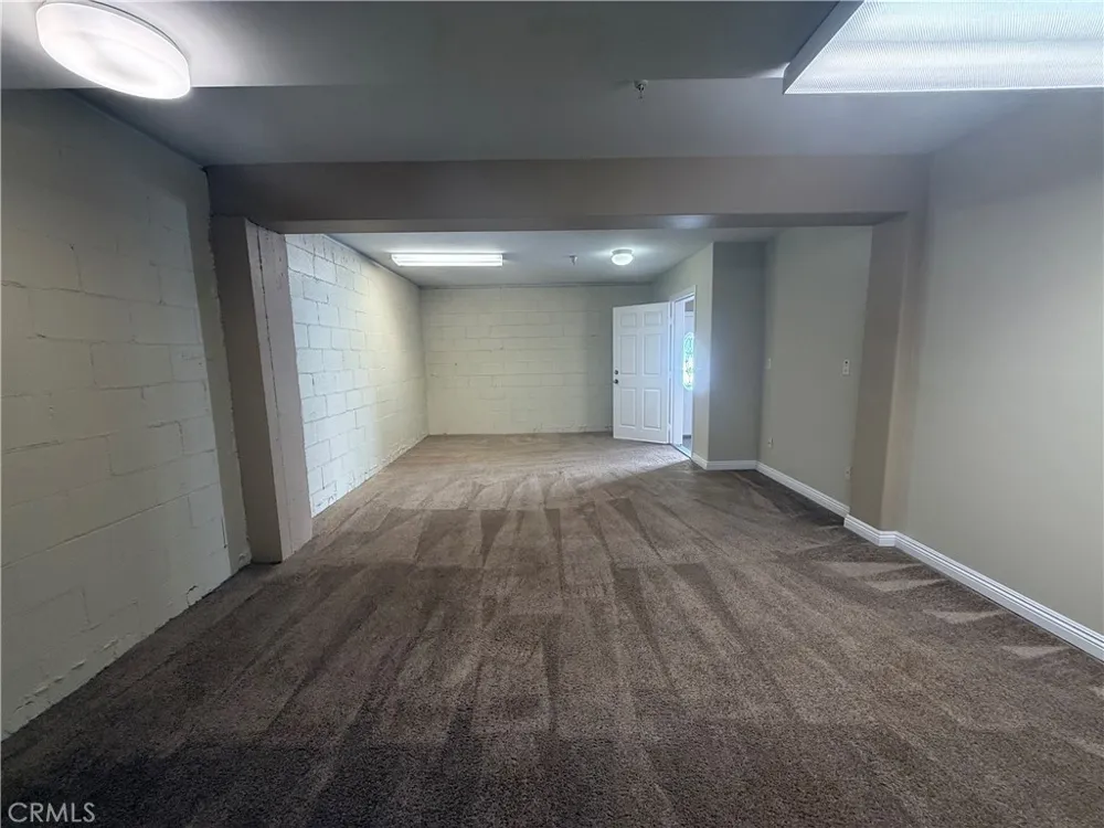 4015 W 133rd Hawthorne, CA 90250