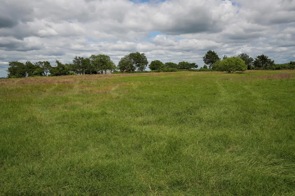 1432 S Knezek Road Flatonia, TX 78941