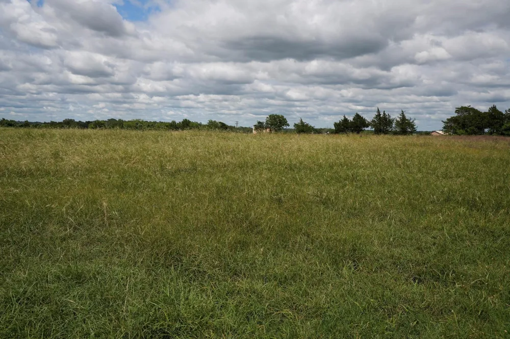 1432 S Knezek Road Flatonia, TX 78941