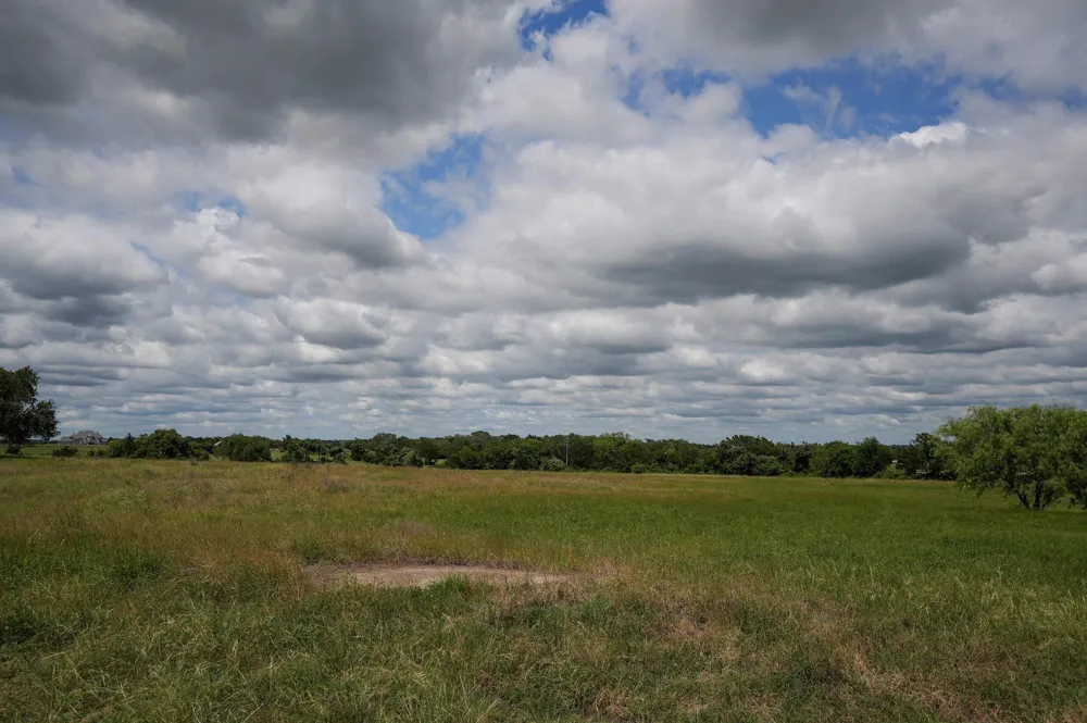 1432 S Knezek Road Flatonia, TX 78941