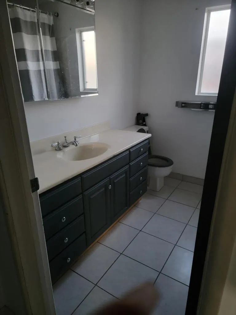 66630 San Marcus Road Desert Hot Springs, CA 92240