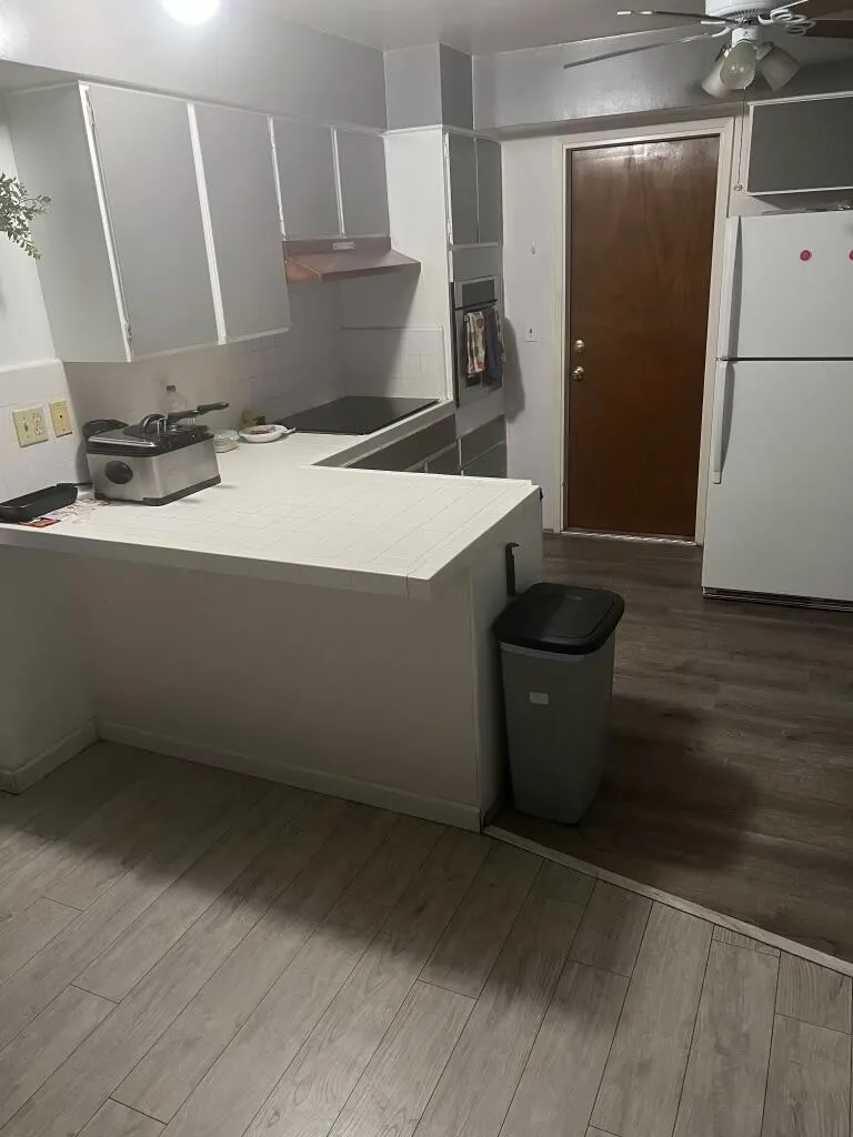 66630 San Marcus Road Desert Hot Springs, CA 92240