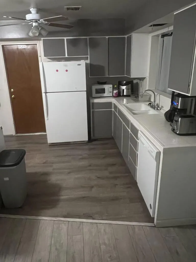 66630 San Marcus Road Desert Hot Springs, CA 92240
