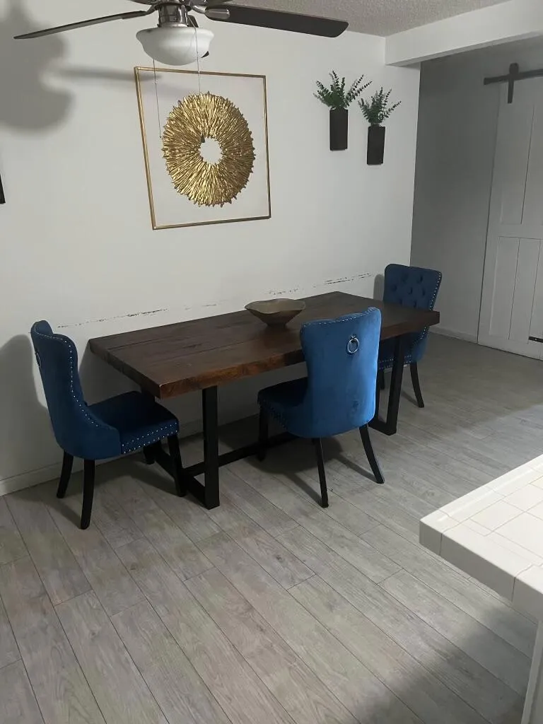 66630 San Marcus Road Desert Hot Springs, CA 92240