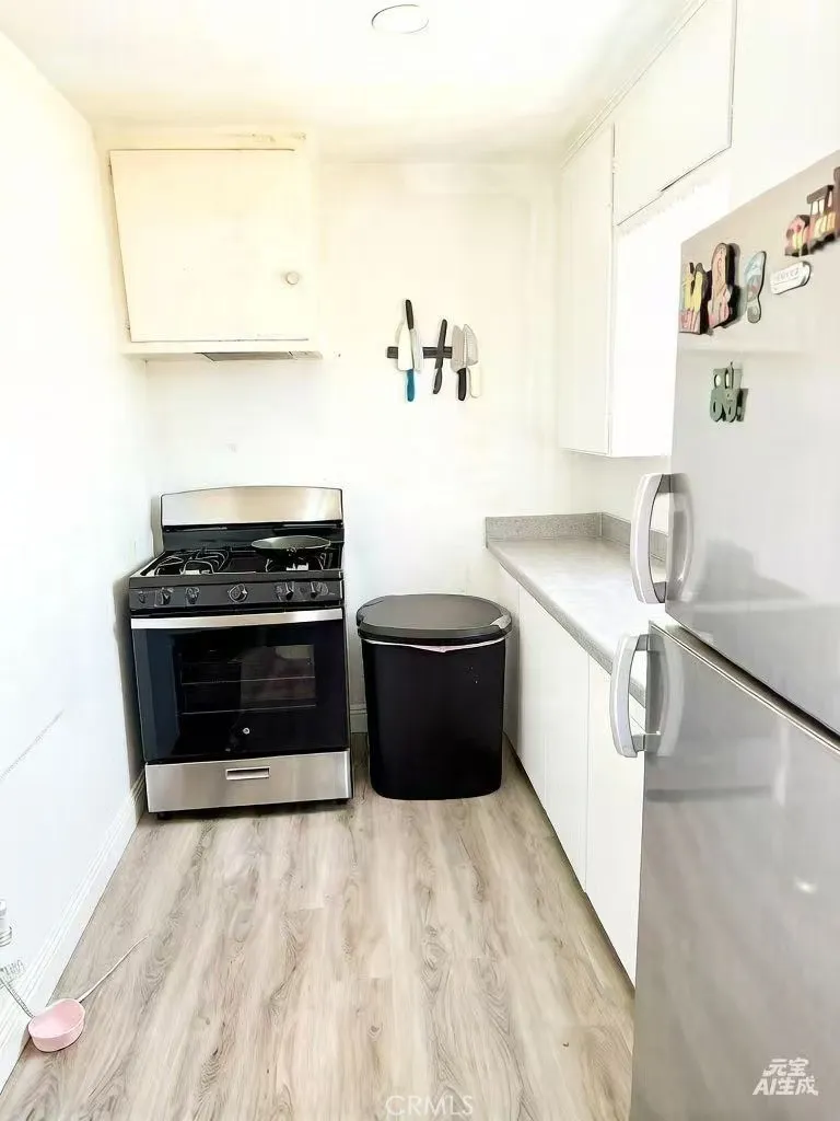 2616 Haven Los Angeles, CA 90032