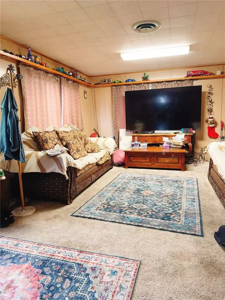 2616 Haven Los Angeles, CA 90032