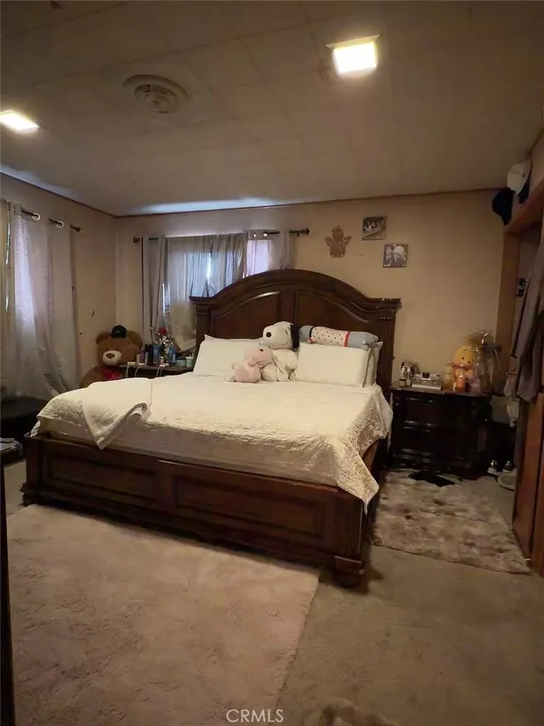 2616 Haven Los Angeles, CA 90032
