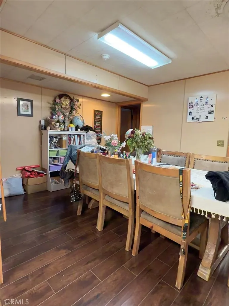 2616 Haven Los Angeles, CA 90032