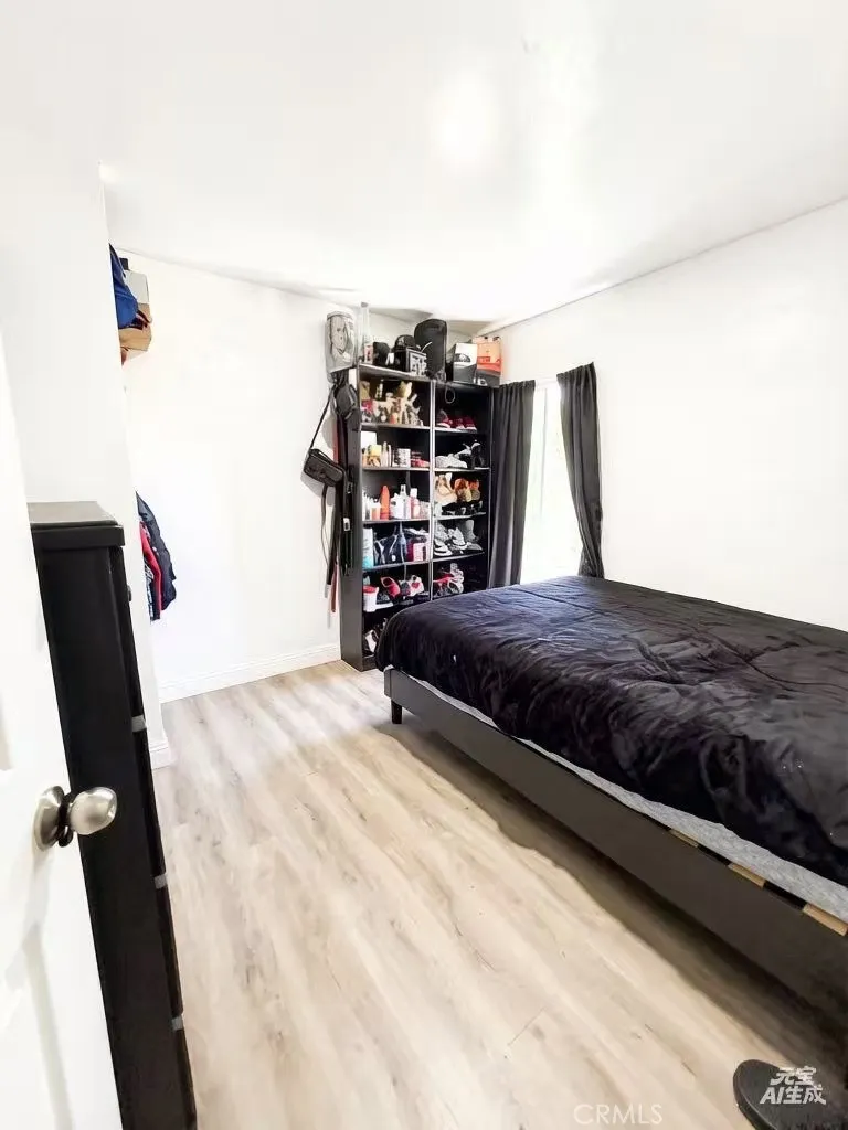 2616 Haven Los Angeles, CA 90032