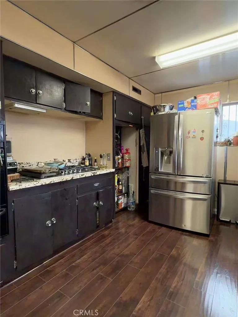 2616 Haven Los Angeles, CA 90032