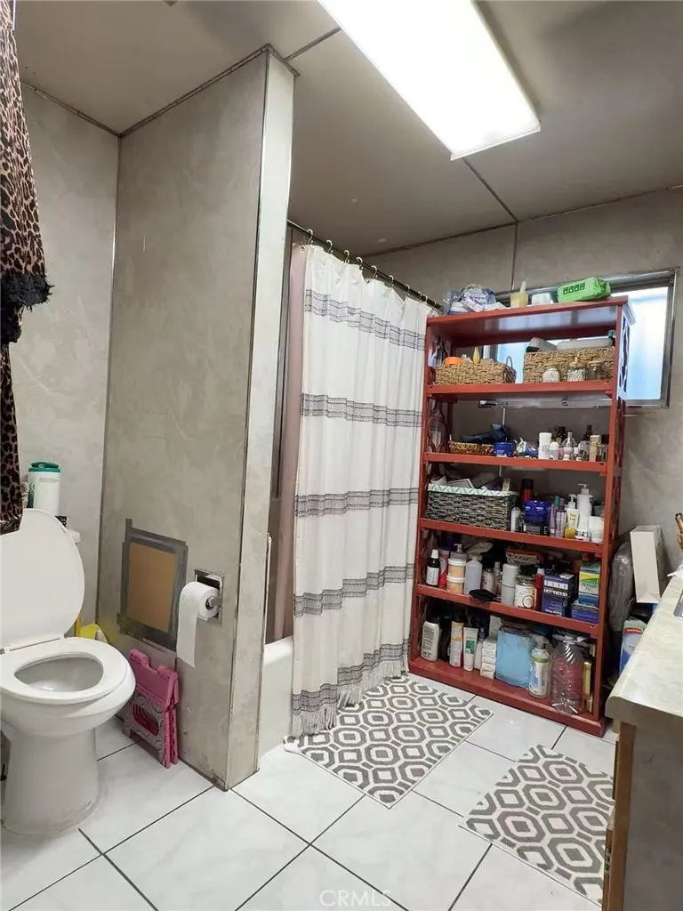 2616 Haven Los Angeles, CA 90032