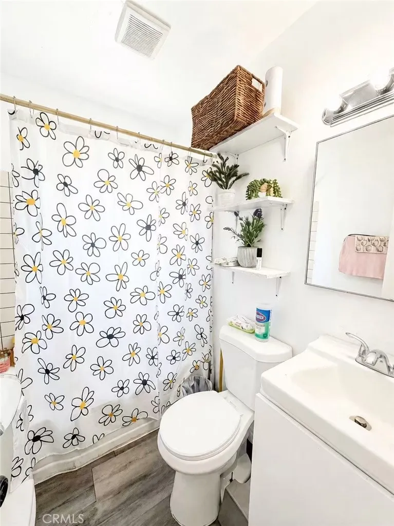 2616 Haven Los Angeles, CA 90032