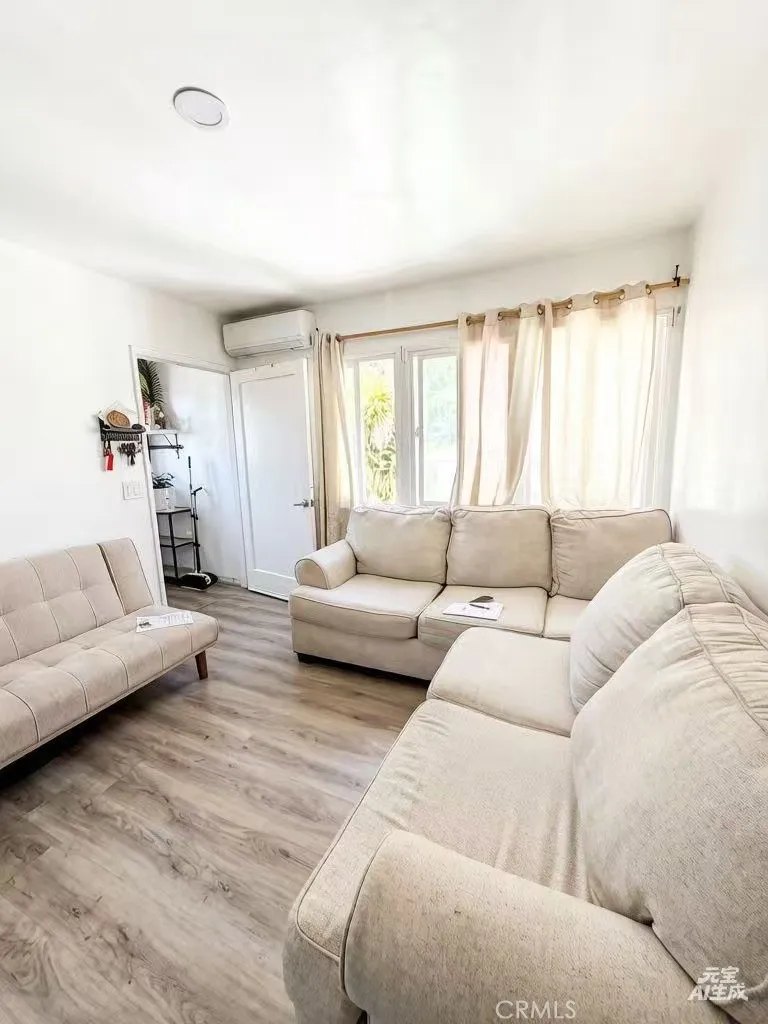 2616 Haven Los Angeles, CA 90032